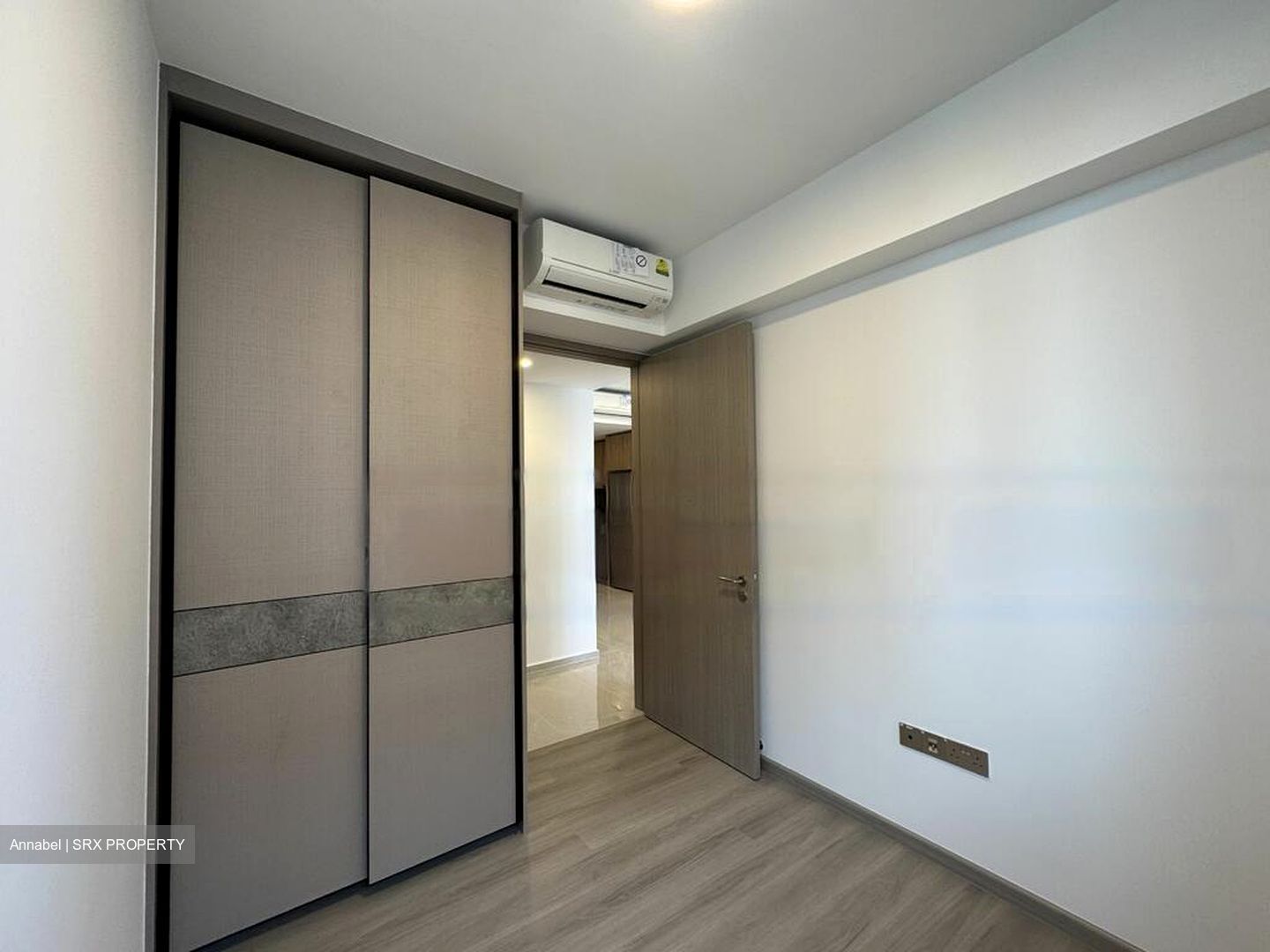 Dairy Farm Residences (D23), Apartment #444088331